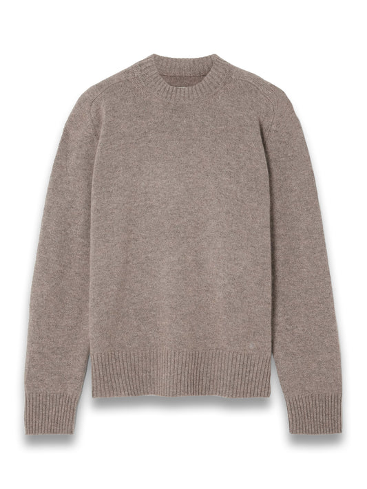 Baltra cashmere Sweater