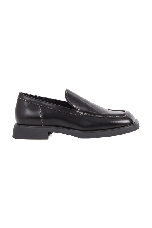 Jaclyn Loafer