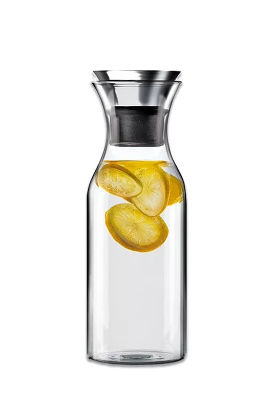 Eva Solo Fridge Carafe, 1L