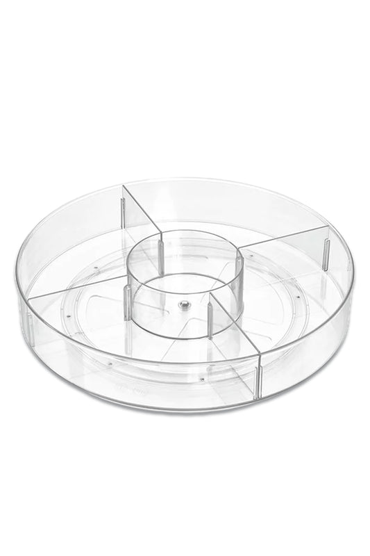 Lazy Susan