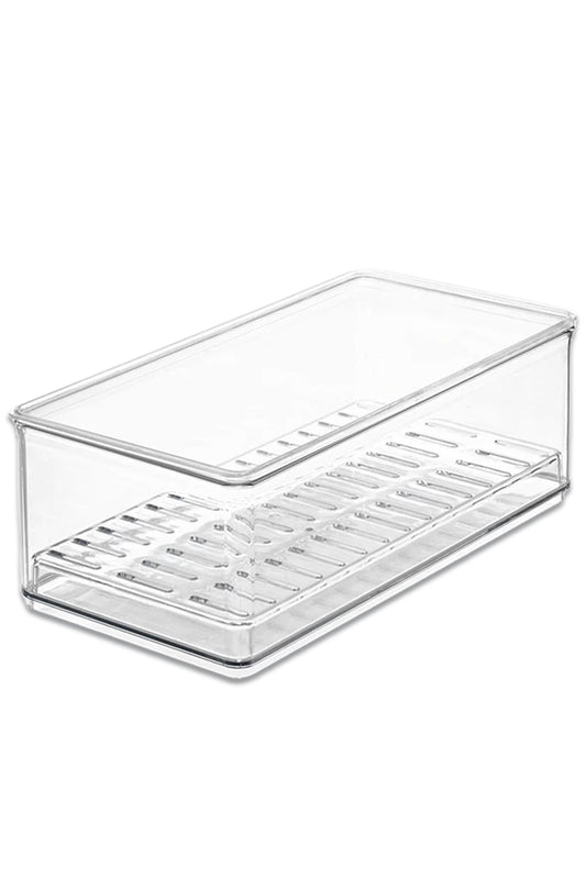 The Home Edit & iDesign Vegetable Bin