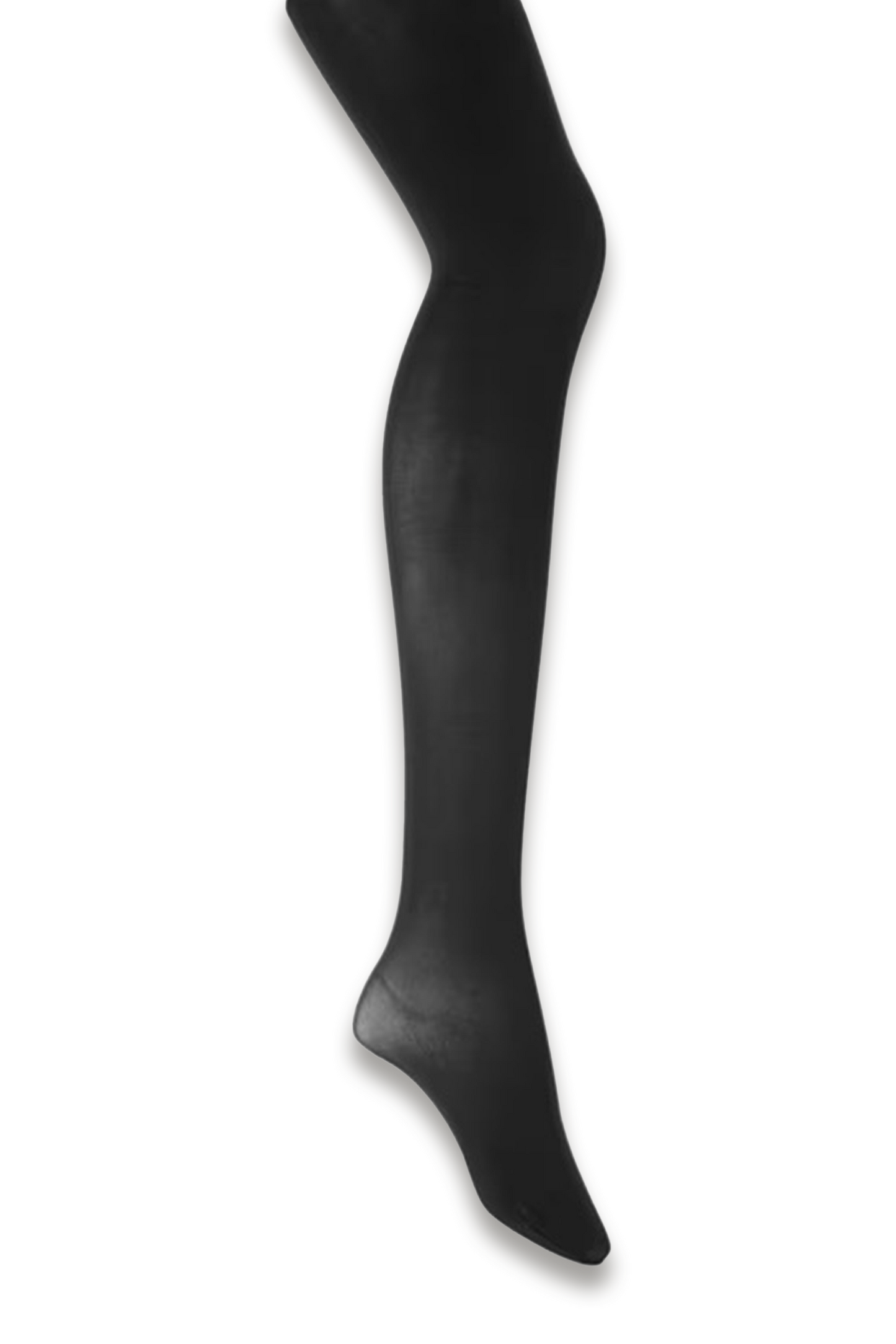 60 Denier Velvet Touch Tights