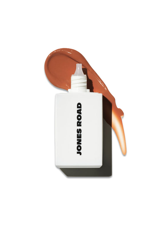 Gel Bronzer