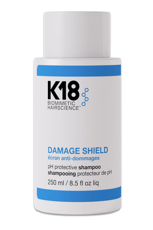 Shield PH Protective Shampoo
