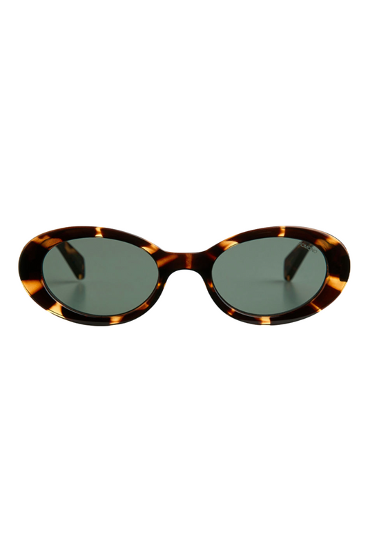 KOMONO Ana Sunglasses