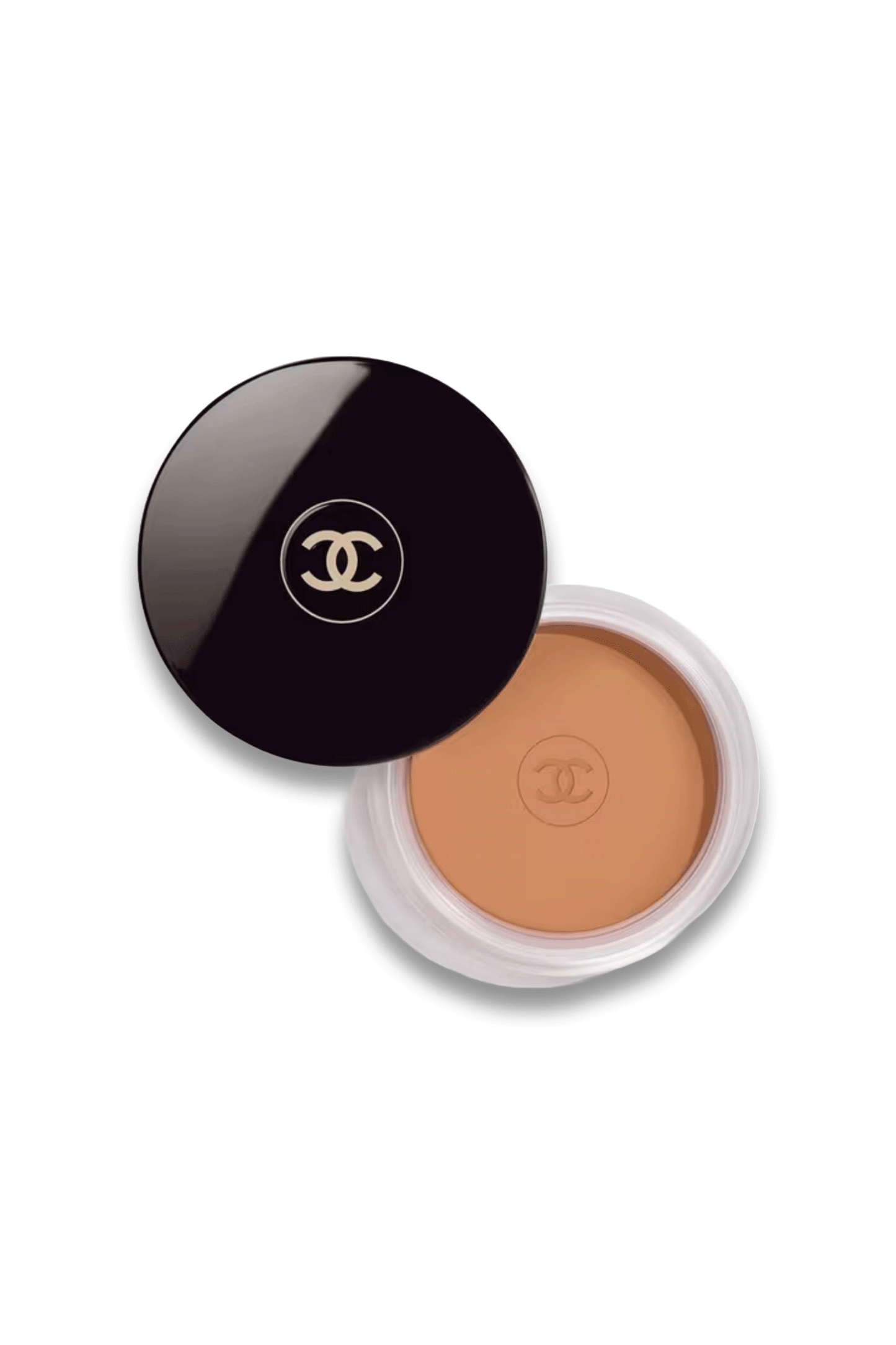 Les Beiges Healthy Glow Bronzing Cream