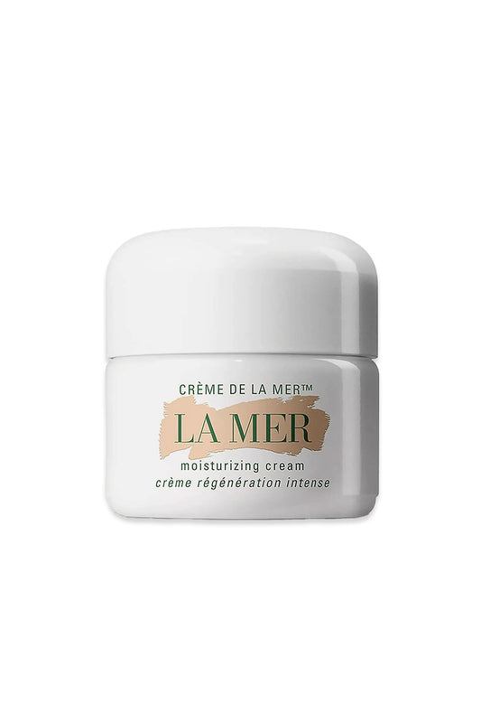 Crème de la Mer 15ml