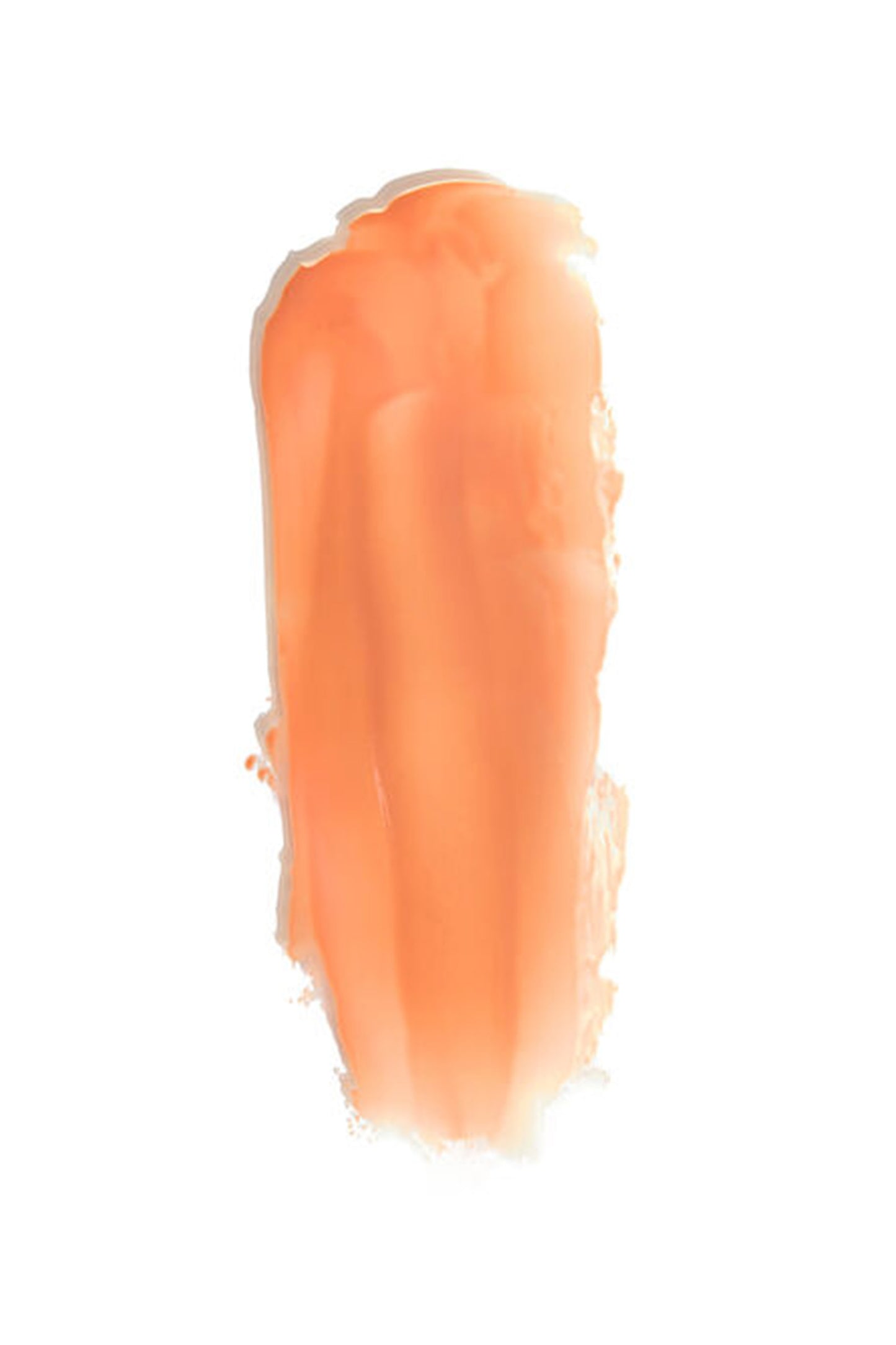 Baume Embrace Melting Lip Colour in Meet Cute