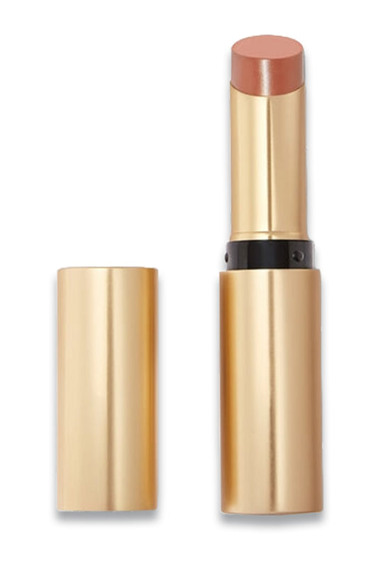 Baume Embrace Melting Lip Colour in Meet Cute