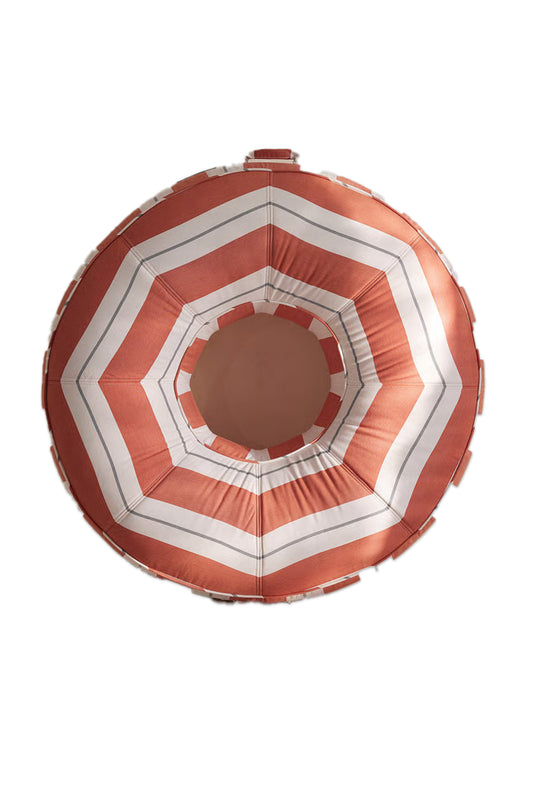 Barcelona House Rubber Ring