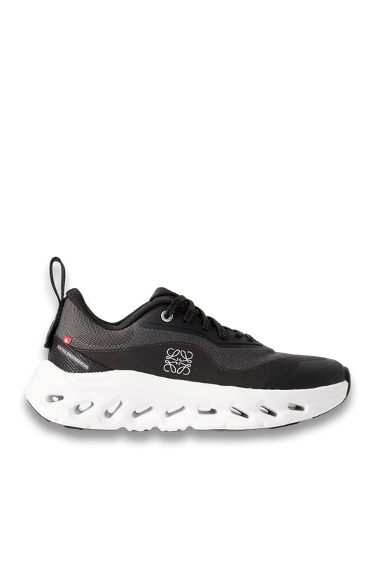 + ON CloudTilt 2.0 Stretch Recycled-knit Sneakers