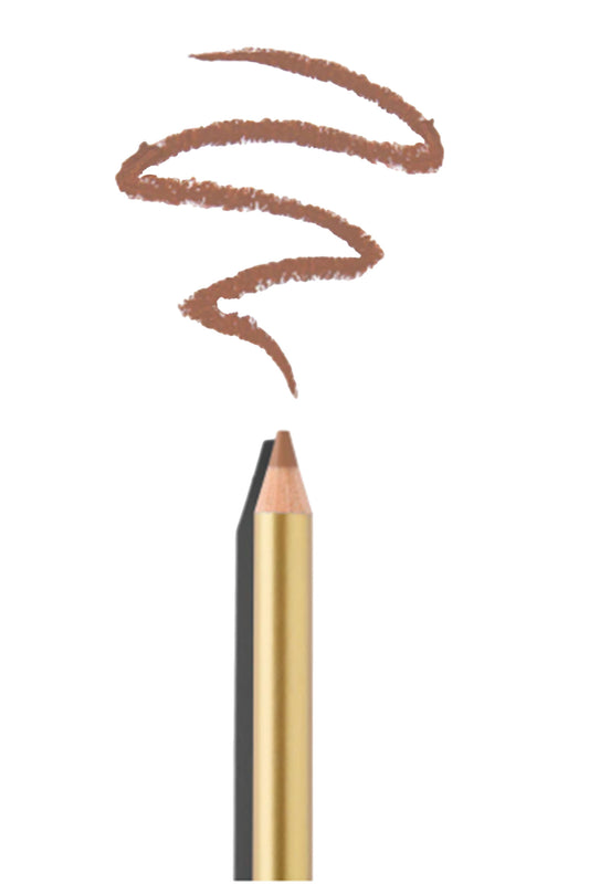 Sculpt and Shade Lip Pencil
