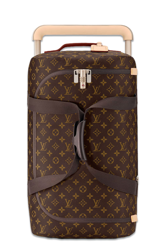 Horizon Soft 55 Duffle Suitcase