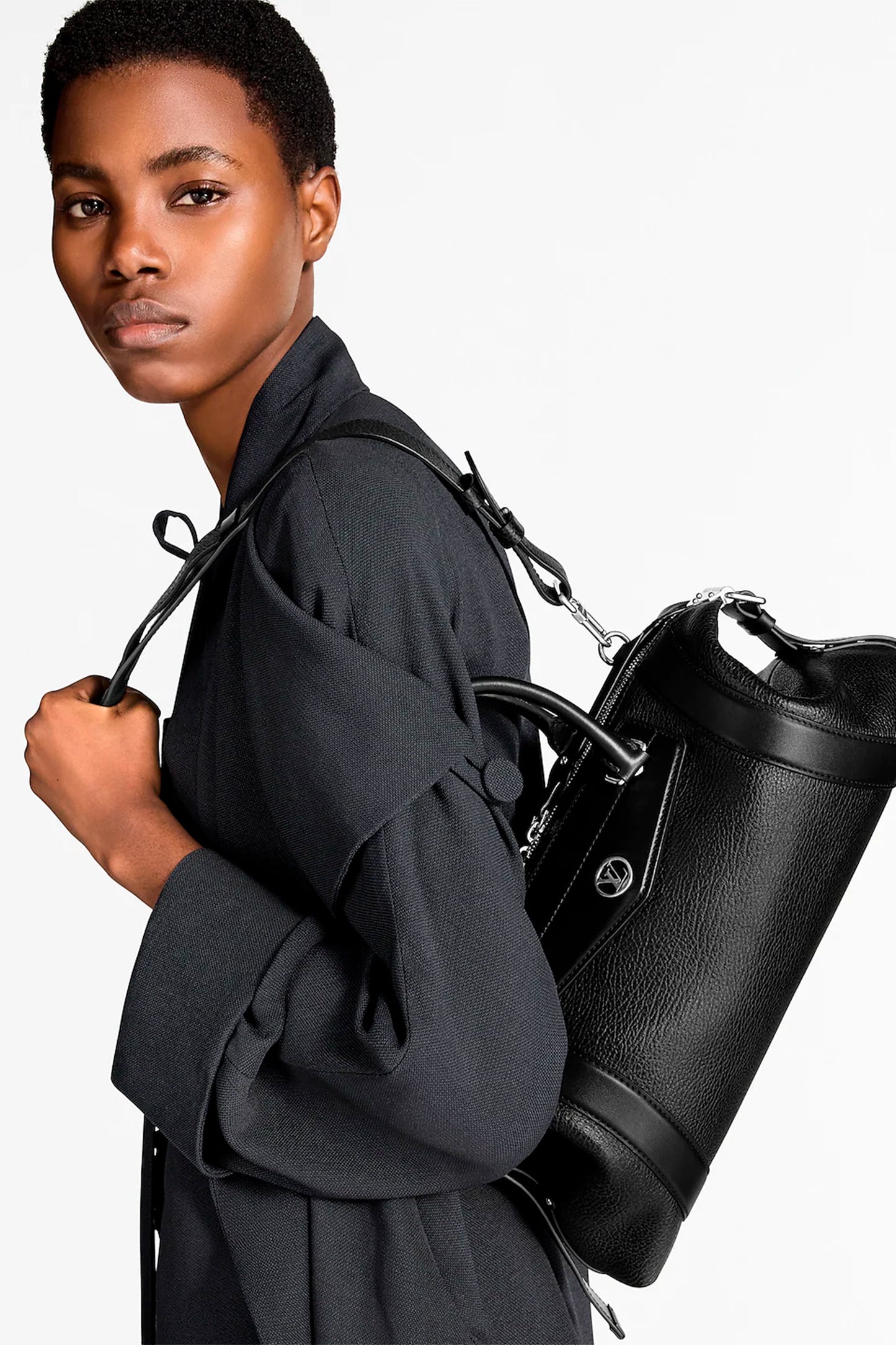 Biker MM Bag