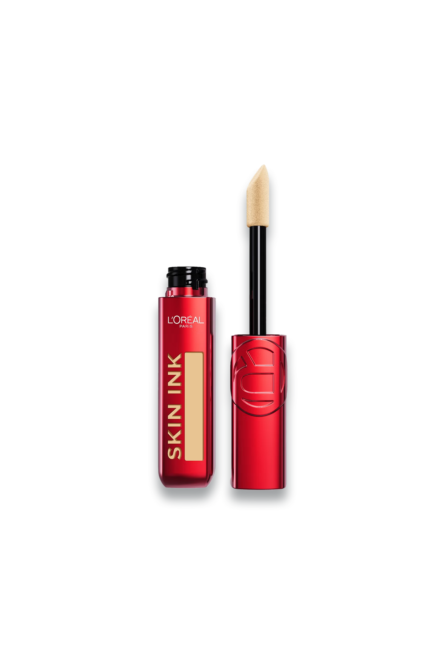 L'Oreal Paris Infallible Skin Ink
