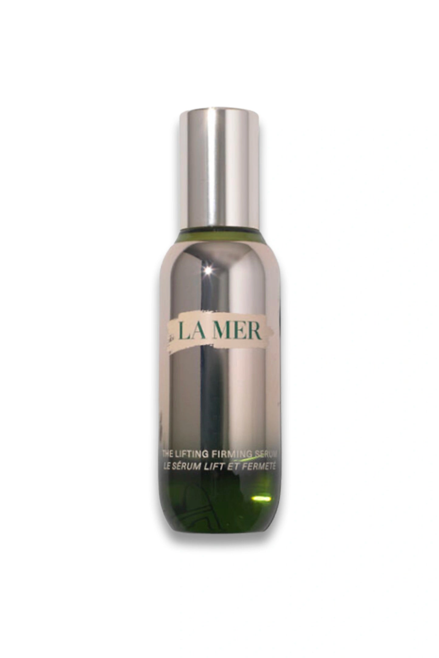 Lifting Firming Serum