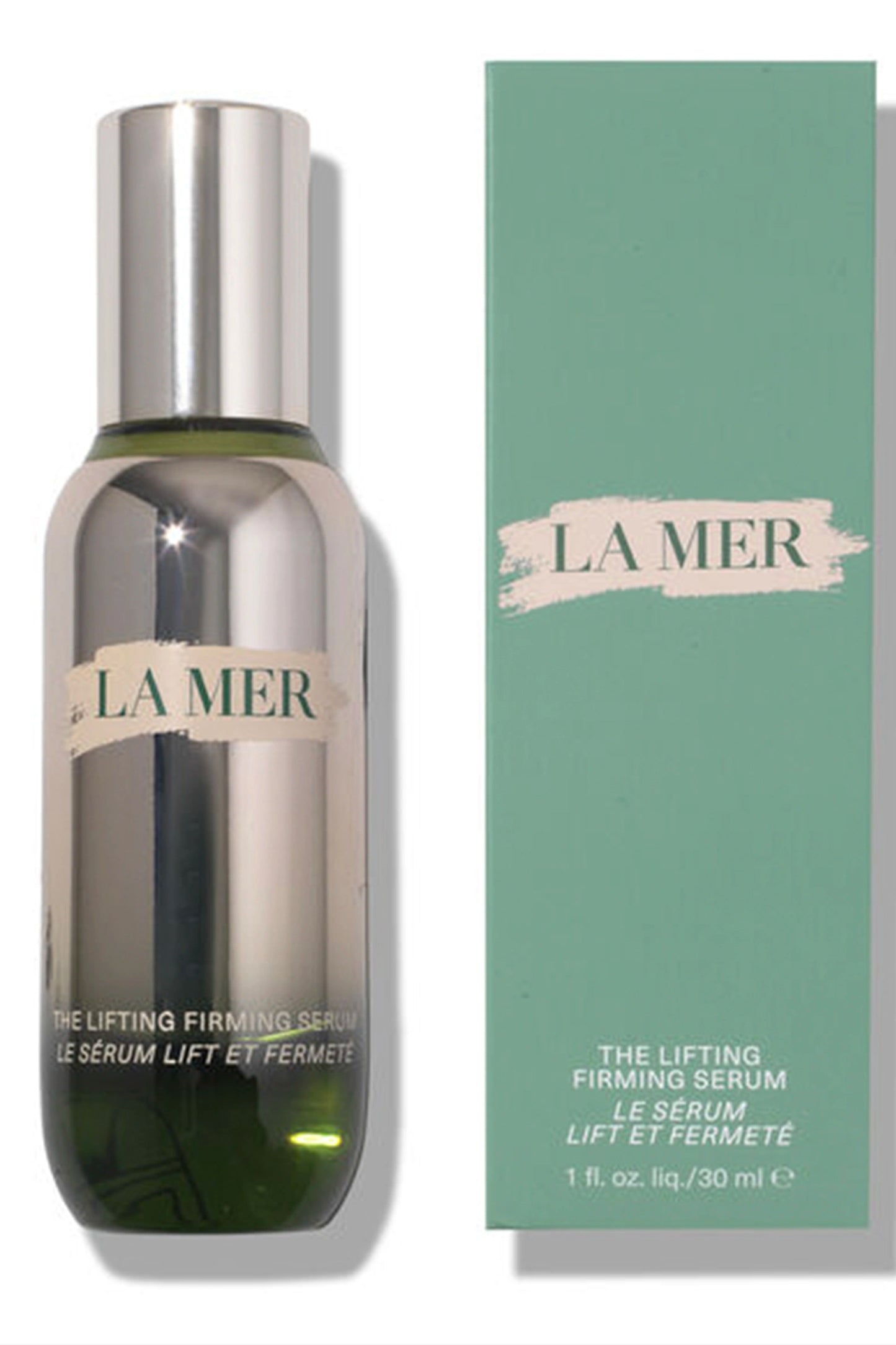 Lifting Firming Serum