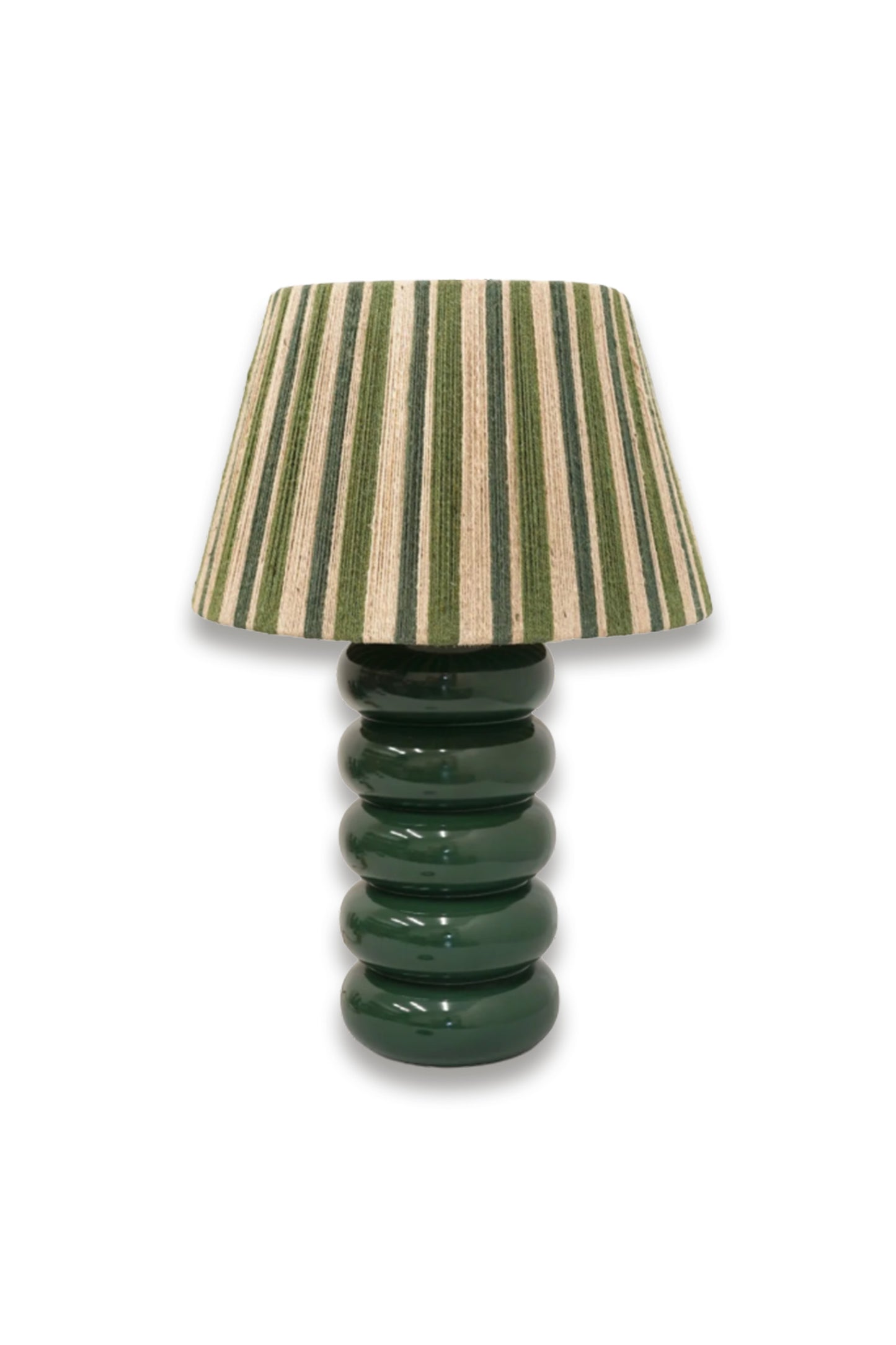 The Must Have Table Lamp
