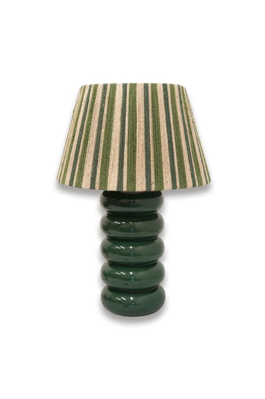 The Must Have Table Lamp