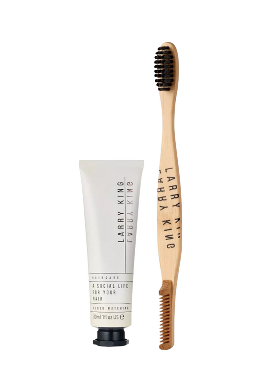 Flyaway With Me Kit