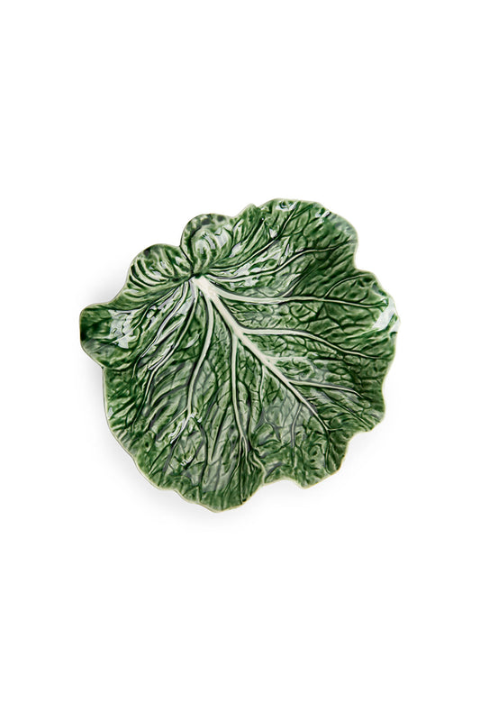 Concave Leaf 26 cm