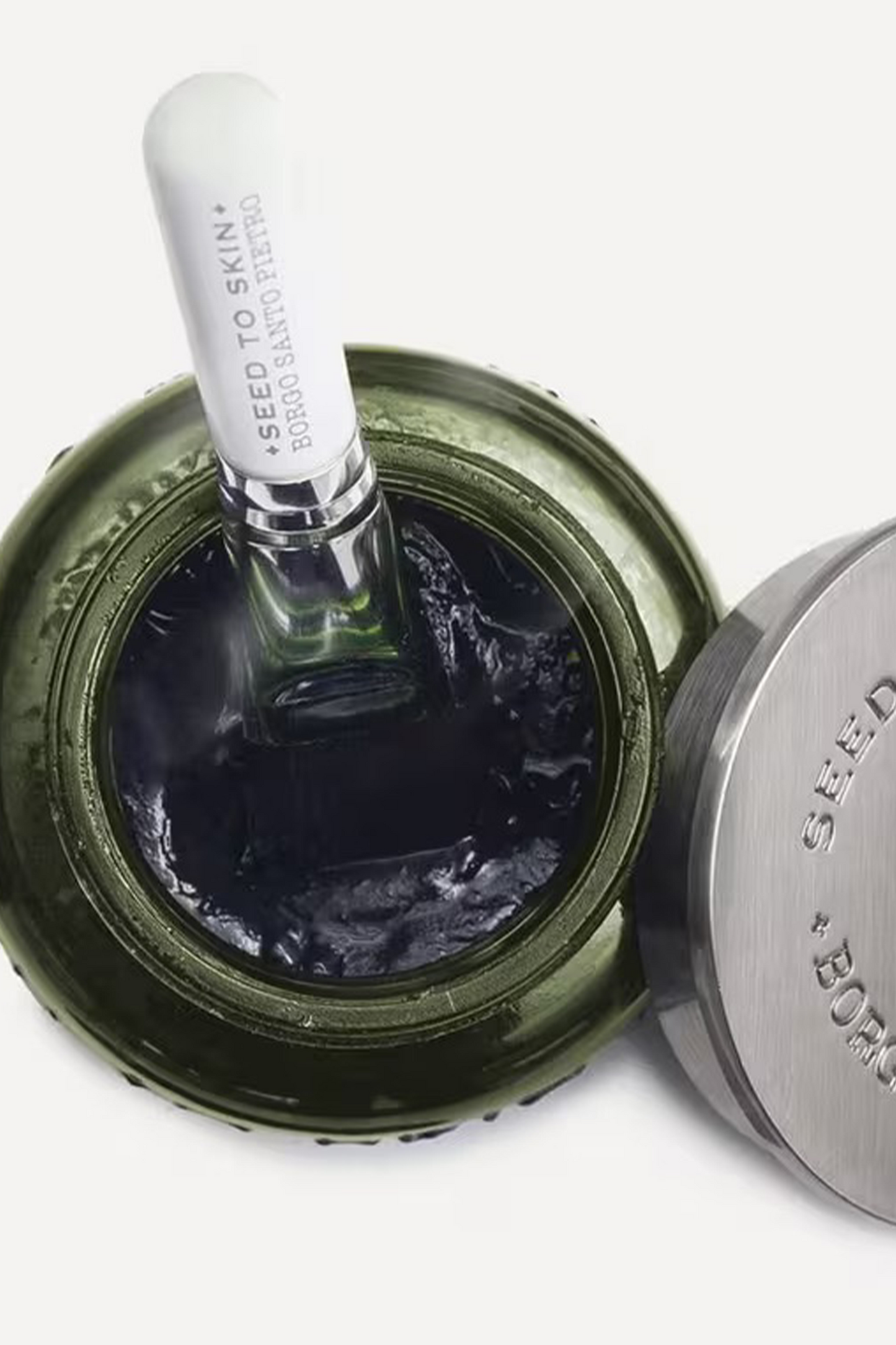 The Black Magic Mask 50ml