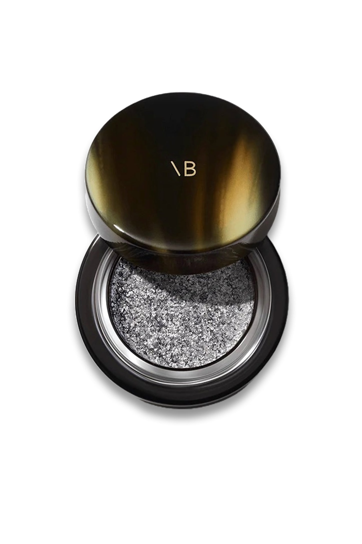 Lid Lustre Shimmering Eyeshadow Pot