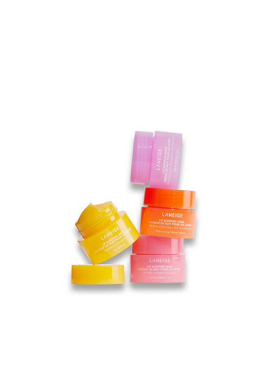 Dreamy Lip Kit