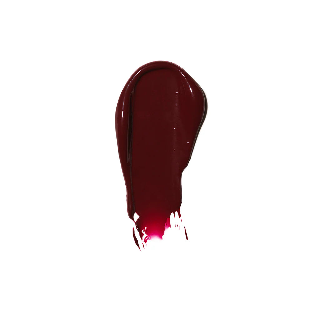 The Lip Tint Black Cherry