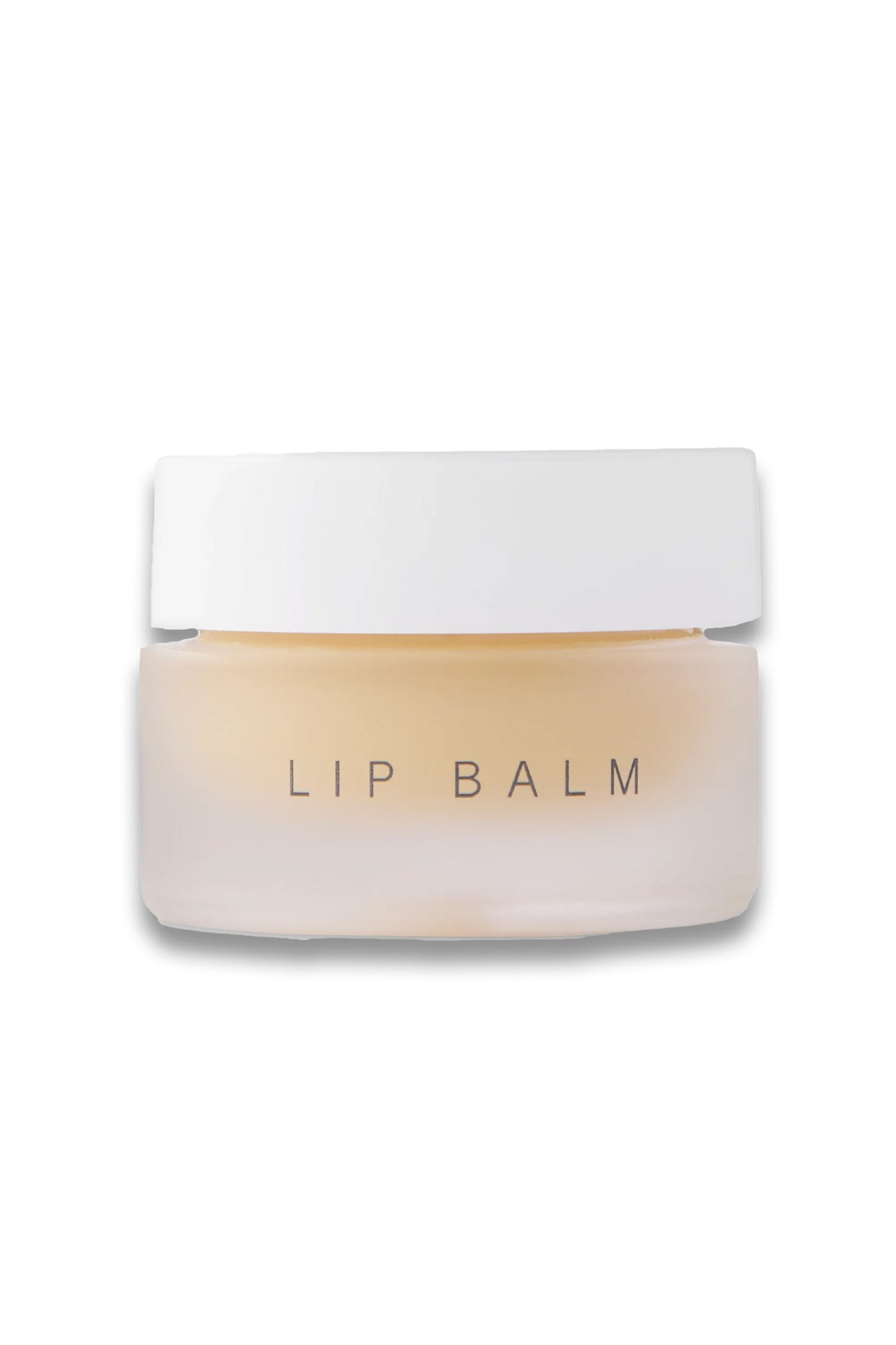 Lip Balm, 12g