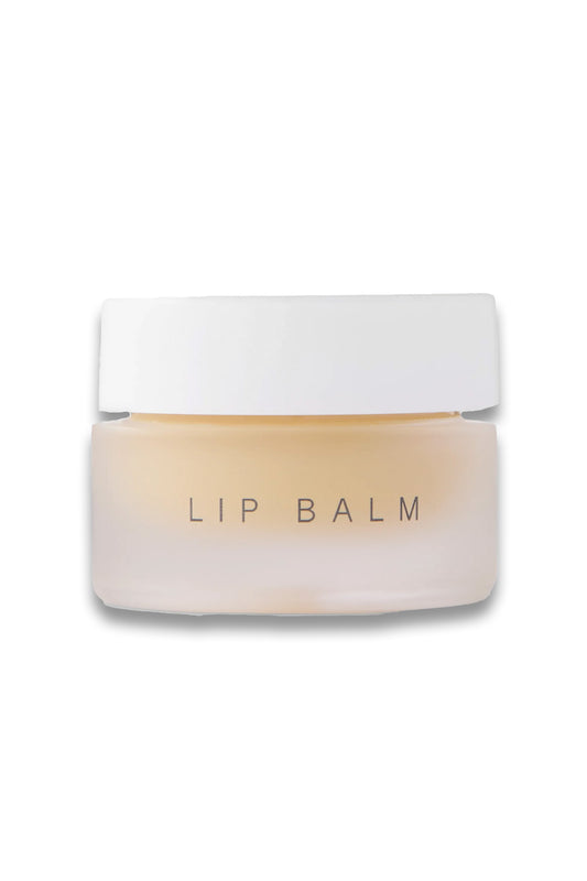 Lip Balm, 12g