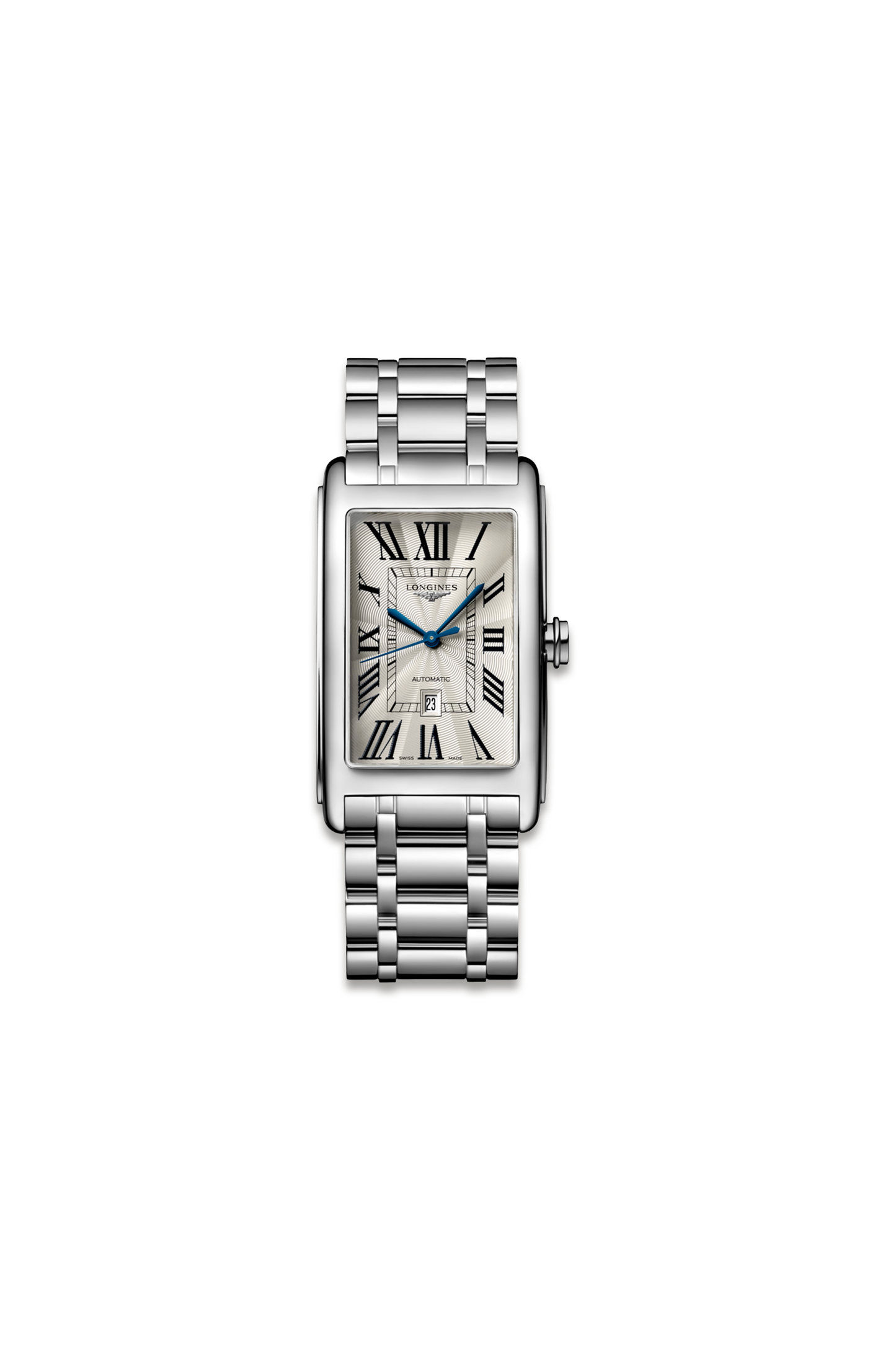 Longines Dolcevita