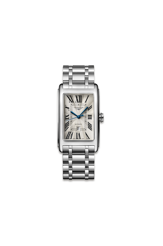 Longines Dolcevita