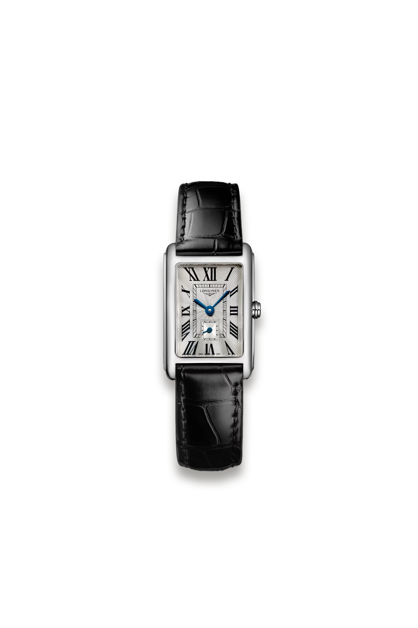Longines Dolcevita