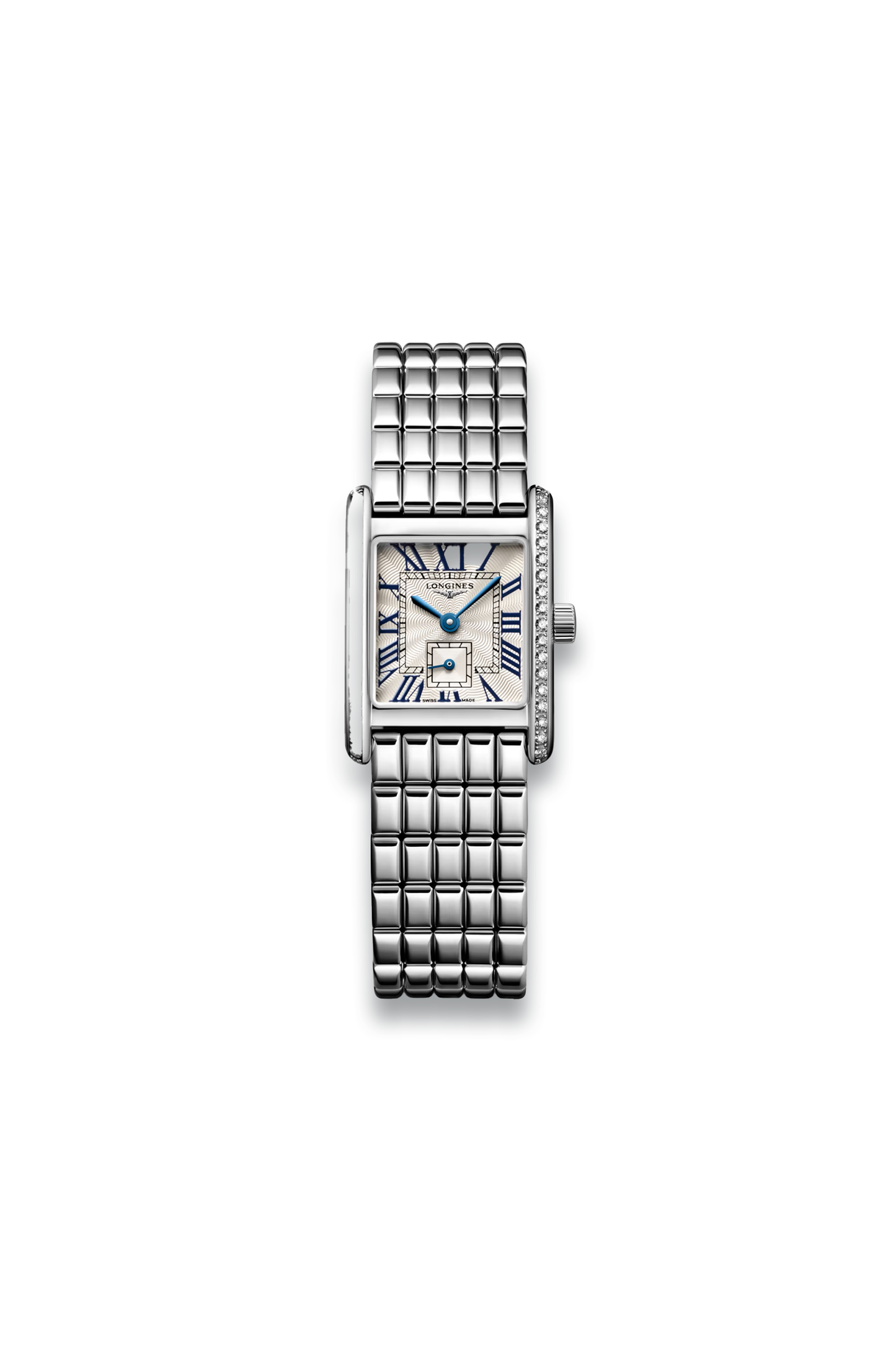 Mini Dolcevita Watch