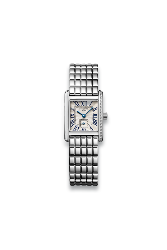 Mini Dolcevita Watch