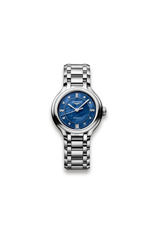 Longines Primaluna