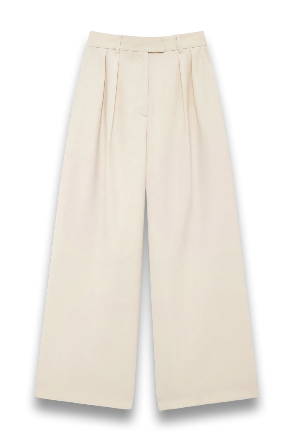 Lou Trouser