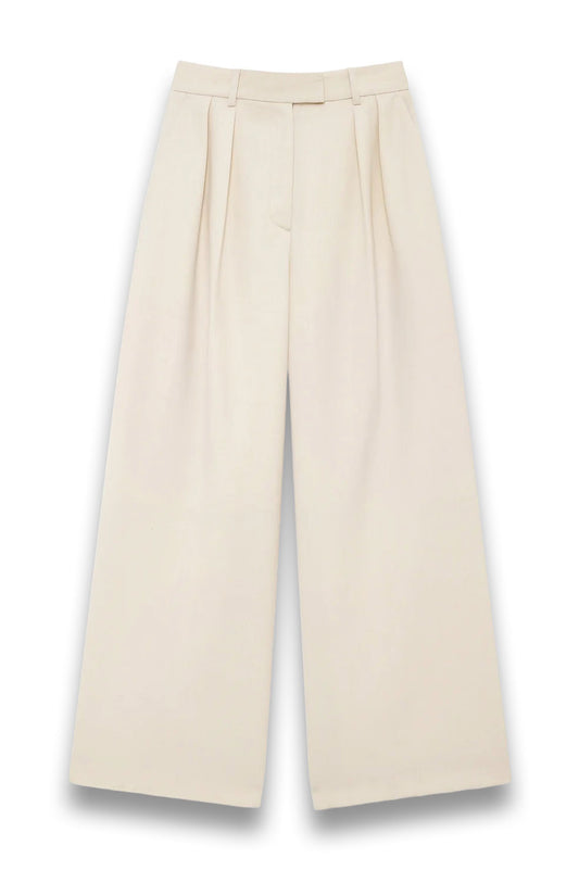 Lou Trouser