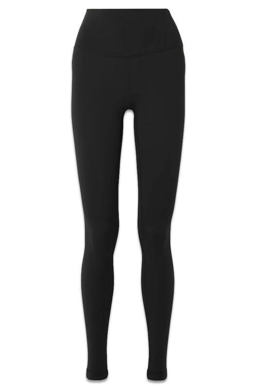 Align High-Rise Leggings - 28"