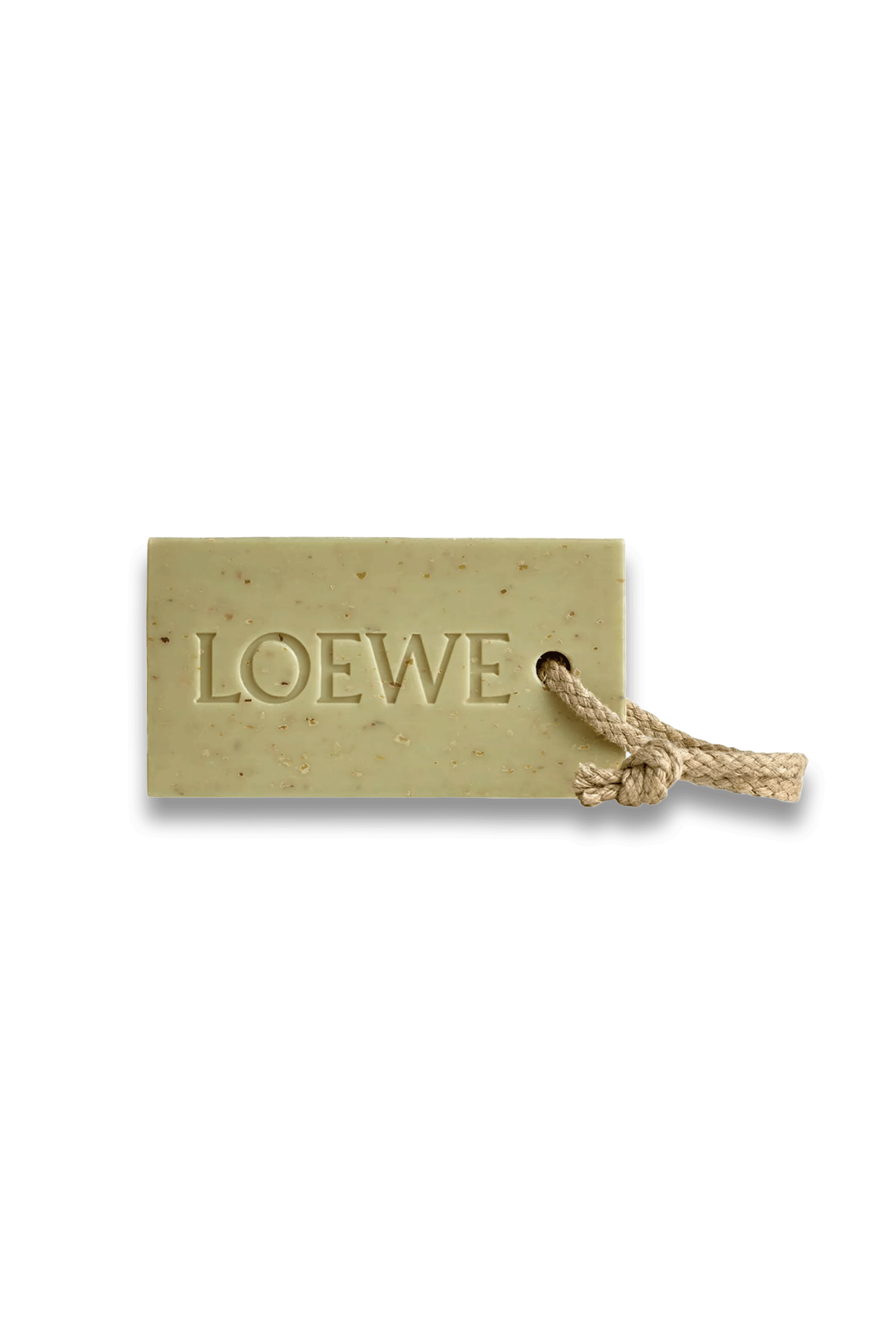 Scent of Marihuana Large Solid Soap, 290g