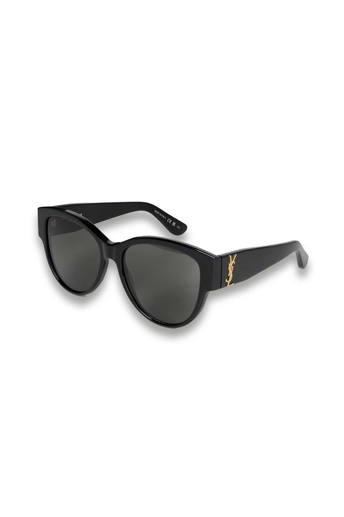 M3 Sunglasses