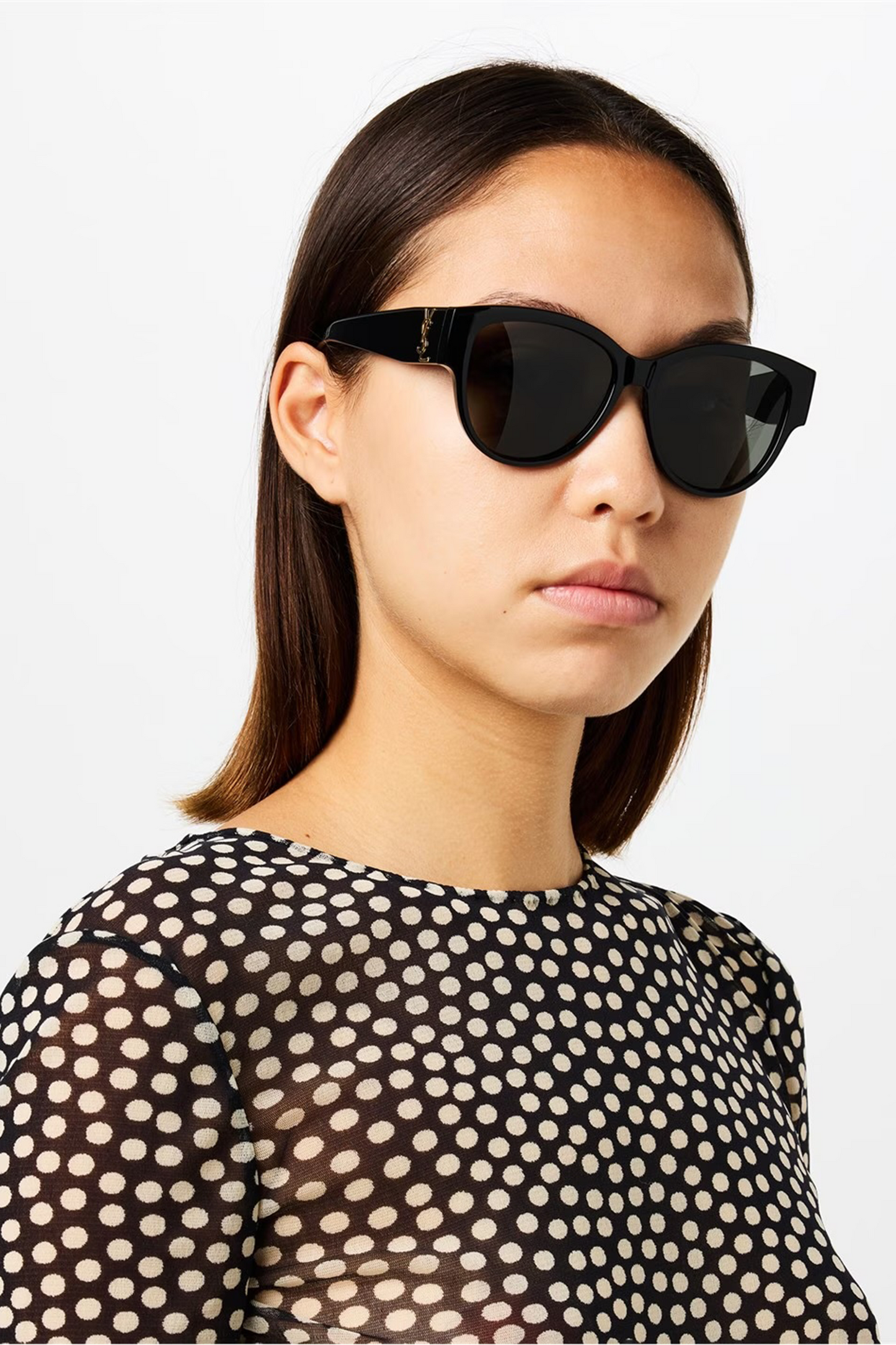 M3 Sunglasses