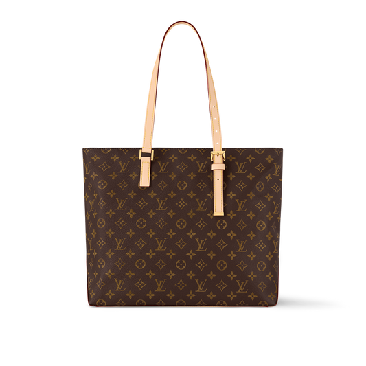 Mezzo Bag