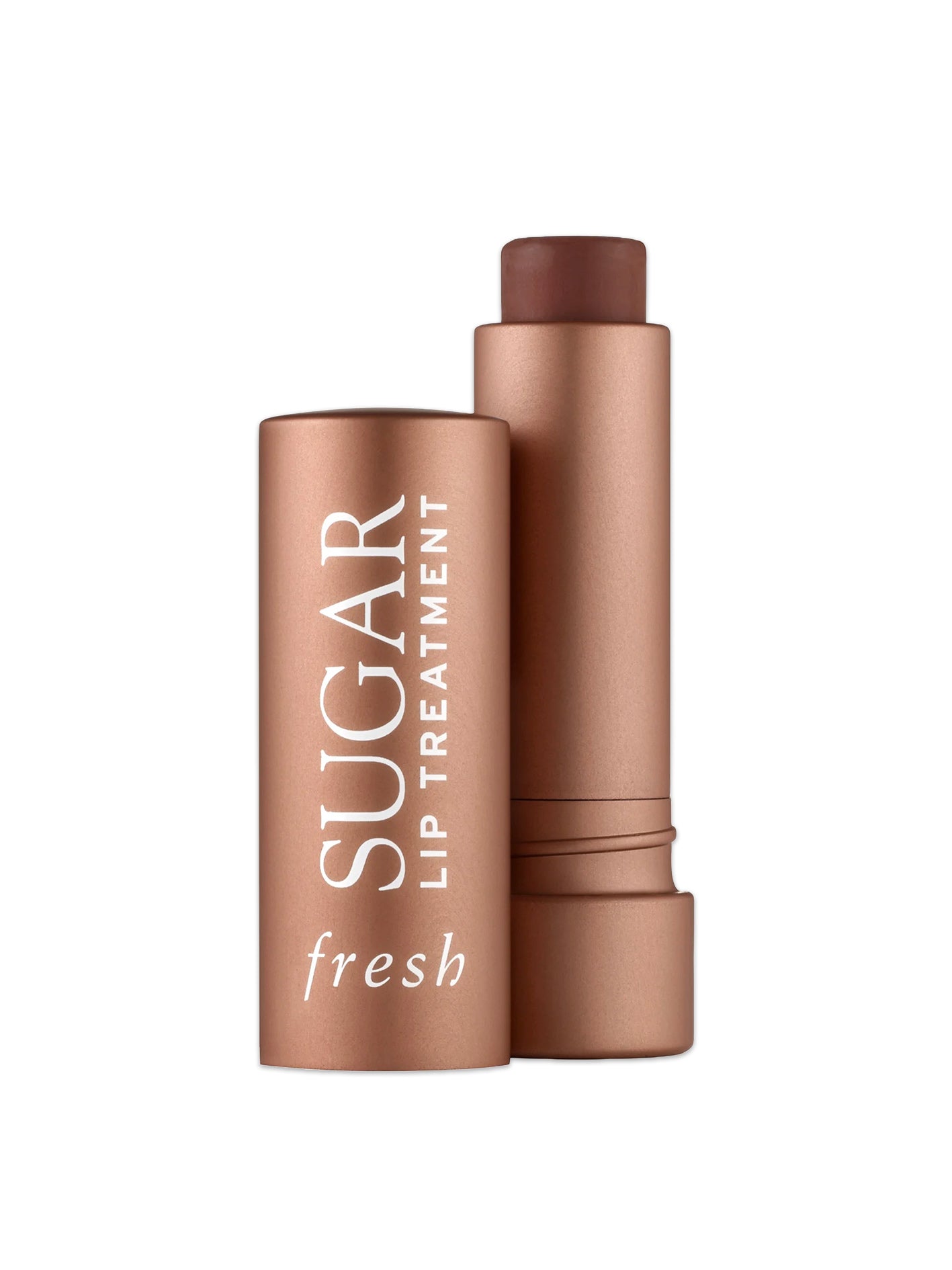 Fresh Sugar Lip Treatment - Cocoa