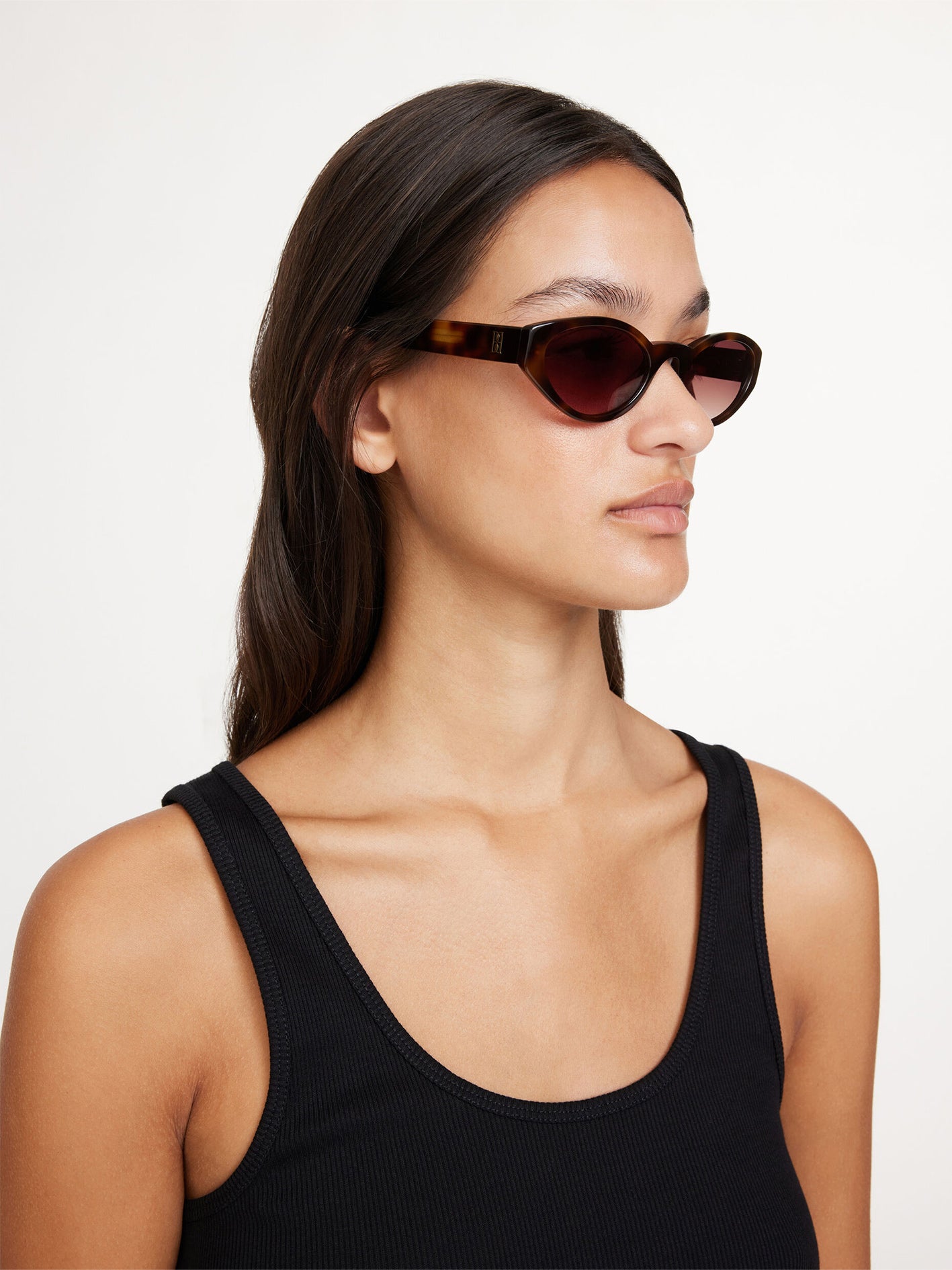 Myla Sunglasses