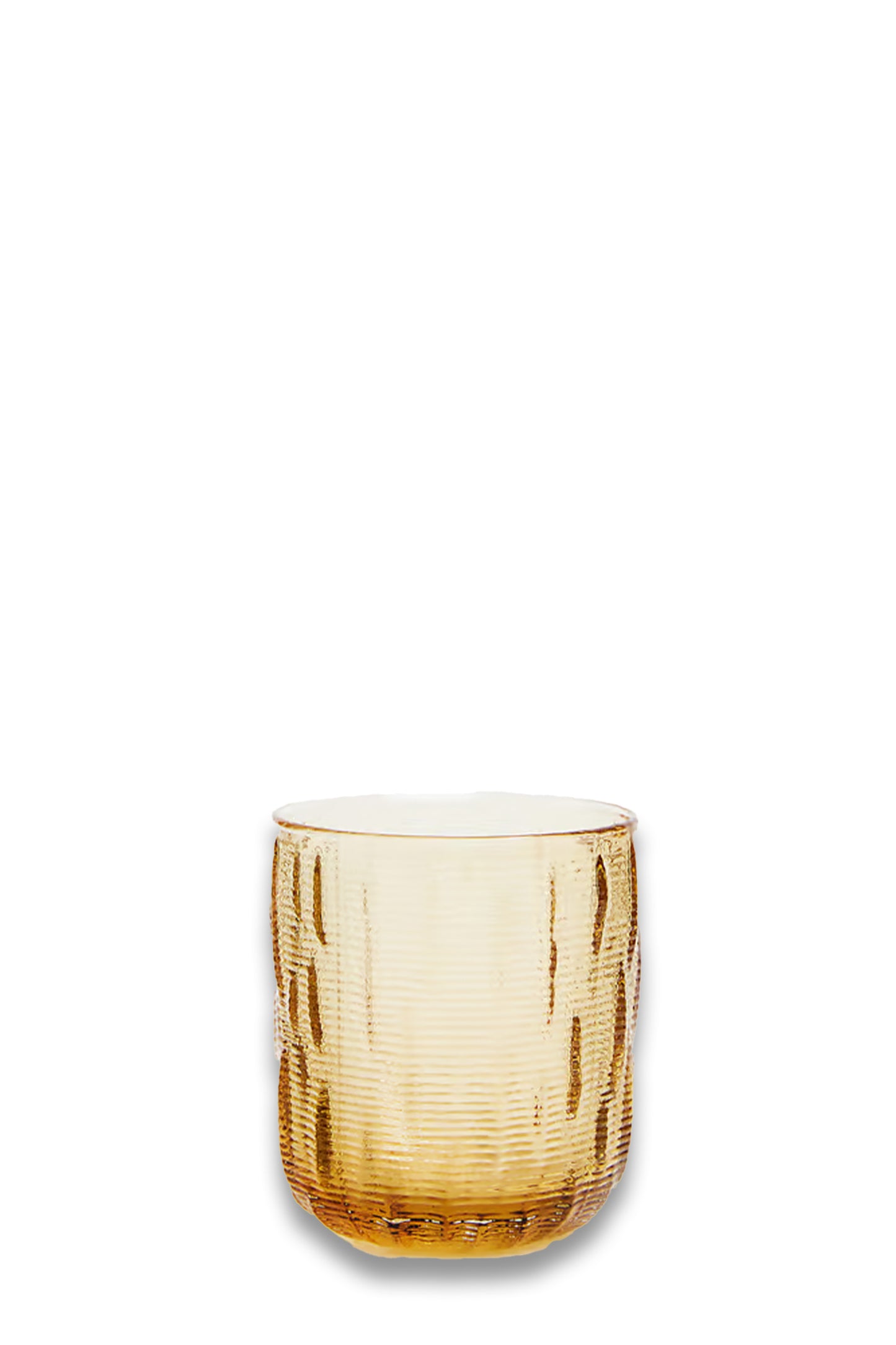 Mara Tumbler, Set of Four