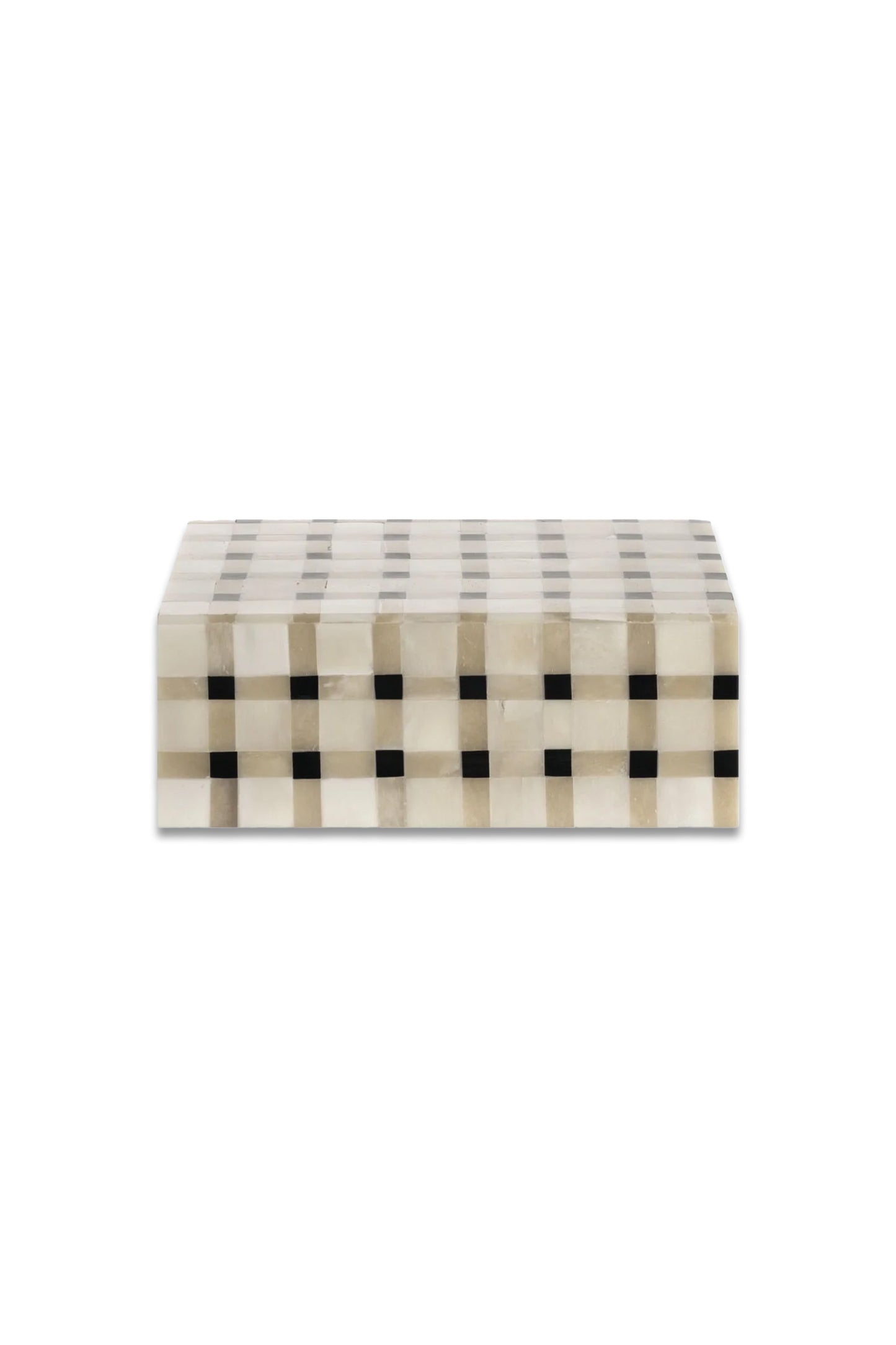 Hollie Box