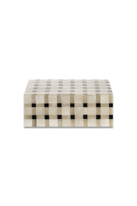 Hollie Box
