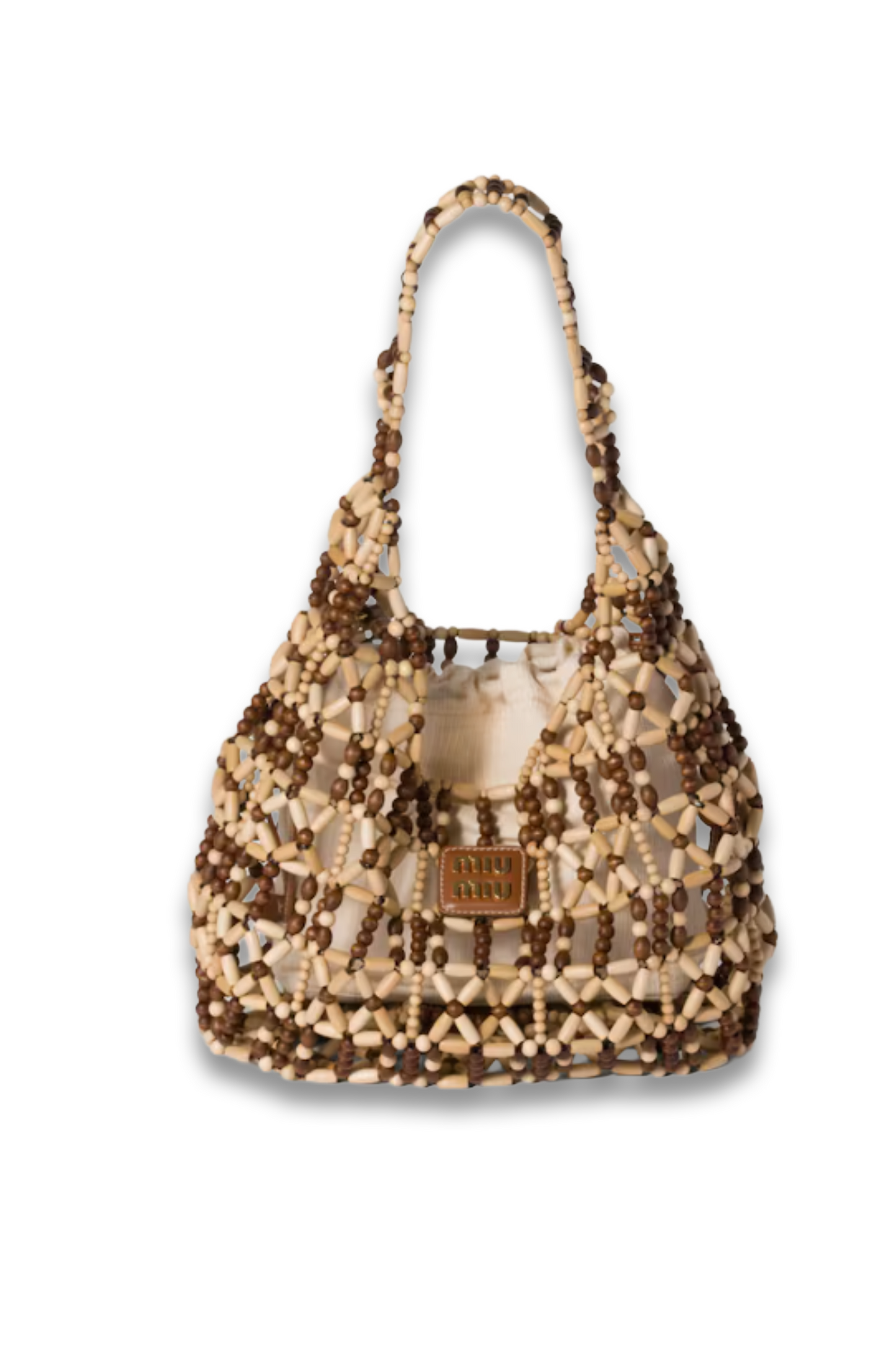 Mesh bag